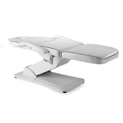 Excel 3 Motor Electric Massage Bed