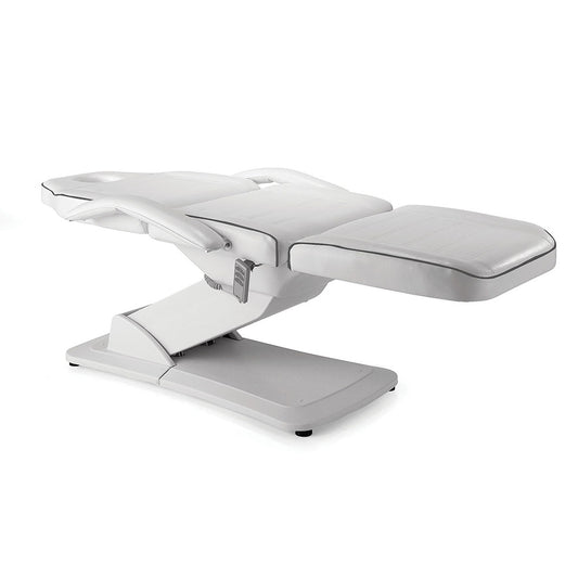 Excel 3 Motor Electric Massage Bed
