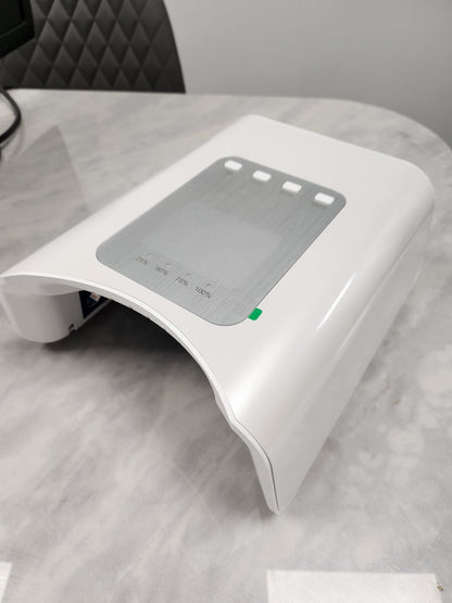 UV GEL Nail Lamp