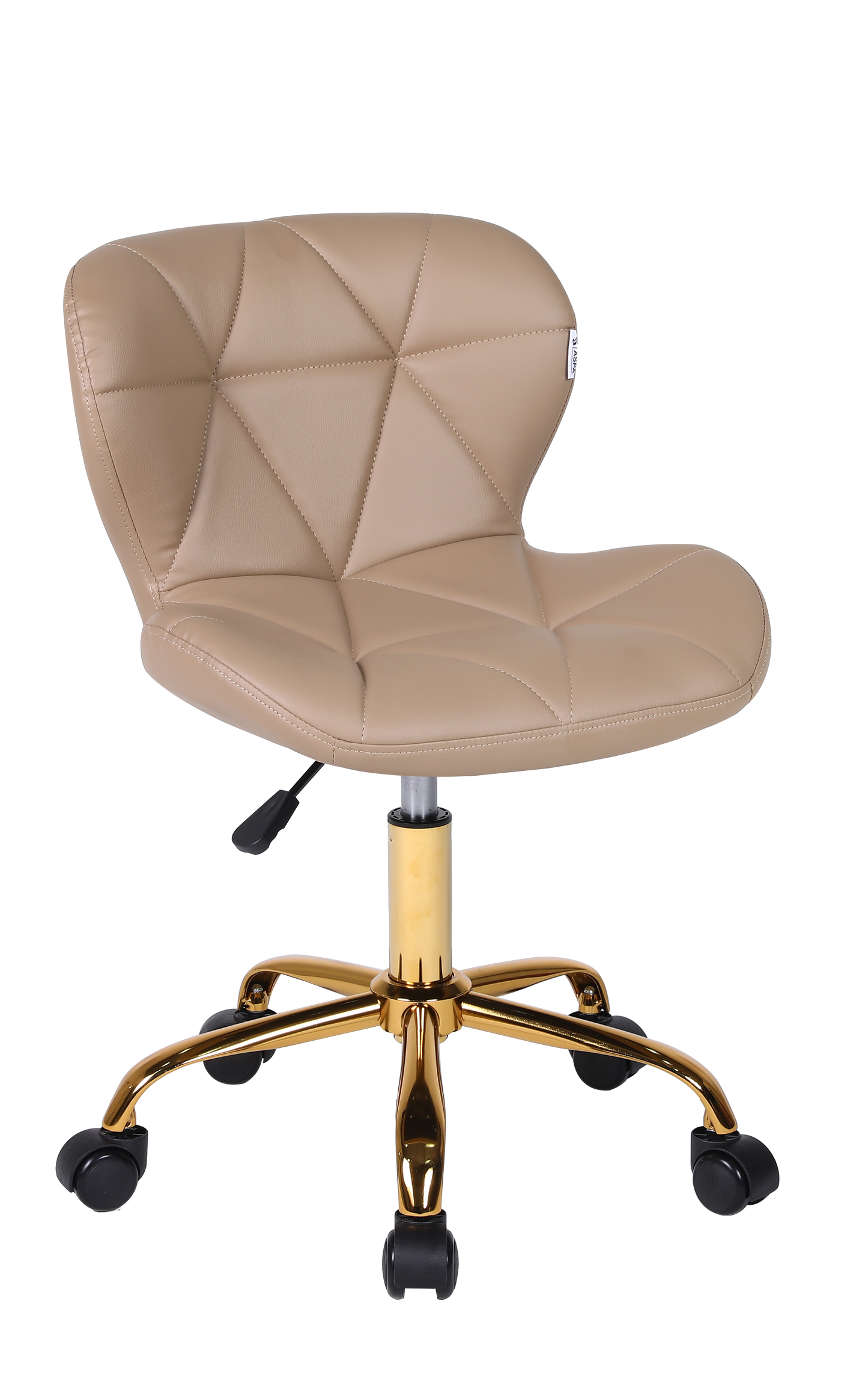 Technician Chair Diamond