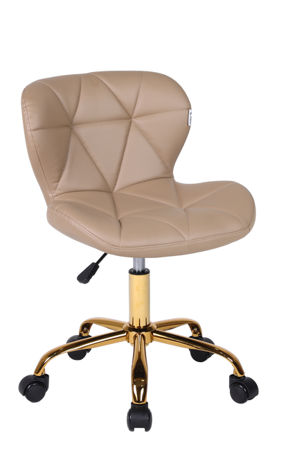 Technician Chair Diamond