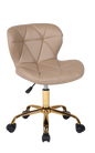 Technician Chair Diamond