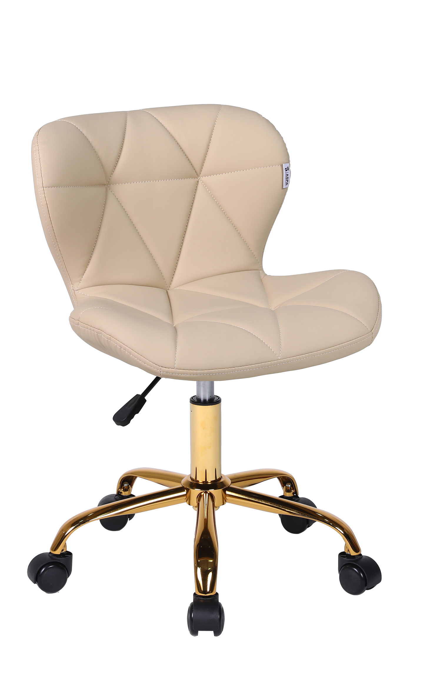 Technician Chair Diamond