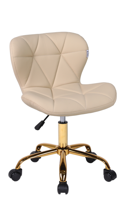Technician Chair Diamond