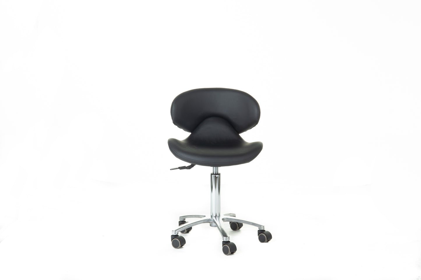 Technician Chair PARIS SC1001