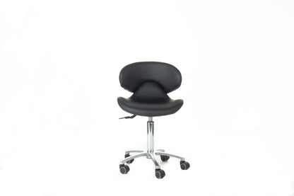 Technician Chair PARIS SC1001