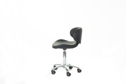 Technician Chair PARIS SC1001