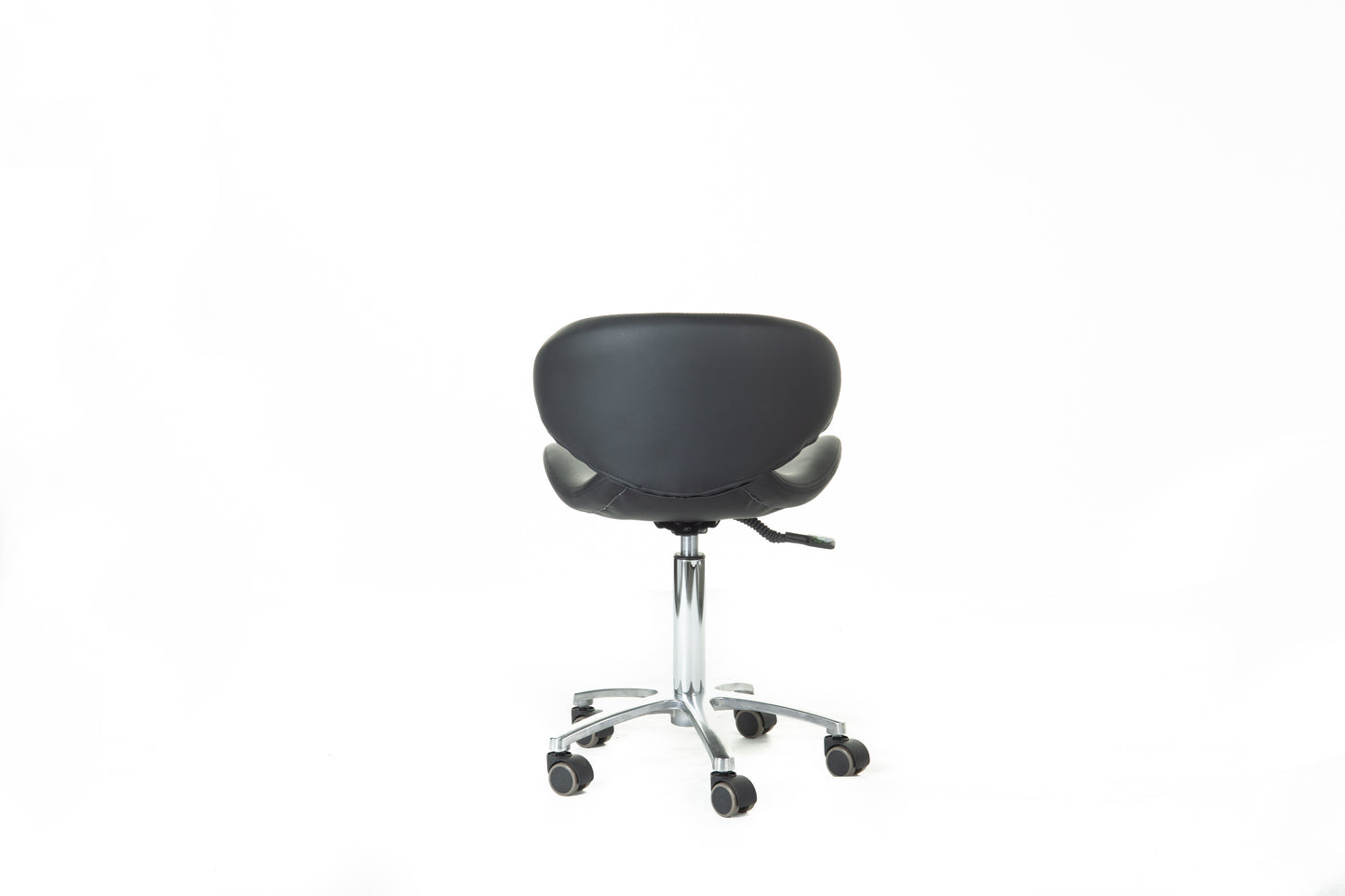 Technician Chair PARIS SC1001