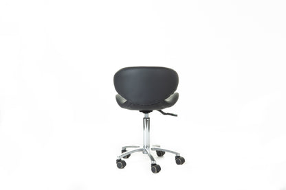 Technician Chair PARIS SC1001