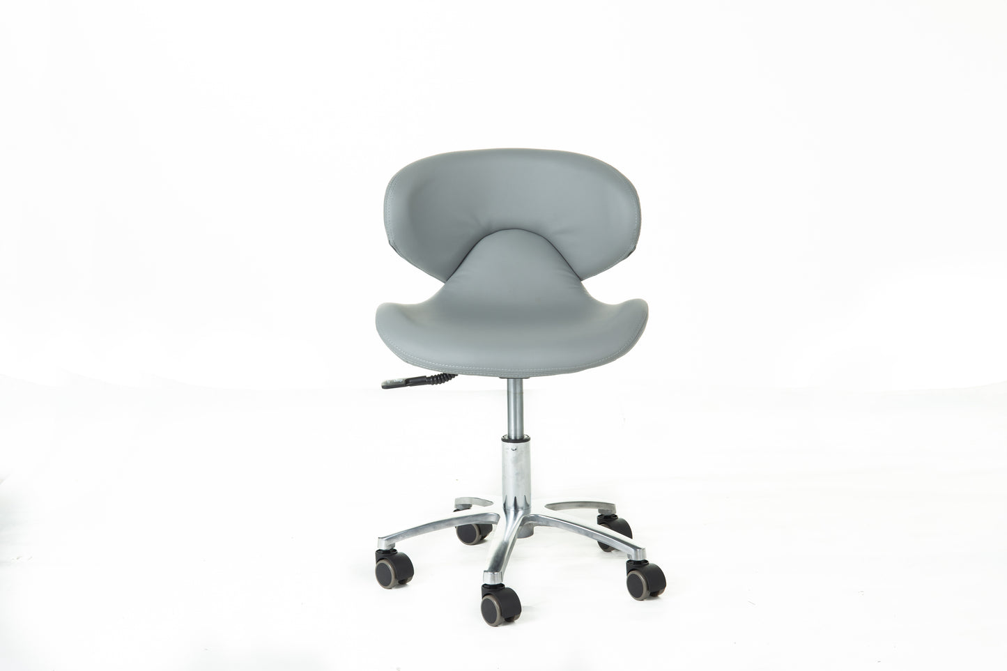 Technician Chair PARIS SC1001