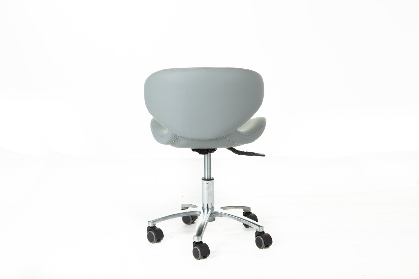 Technician Chair PARIS SC1001