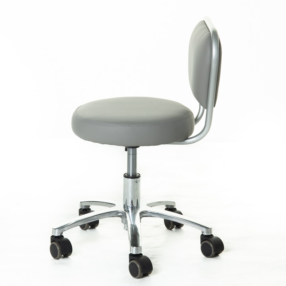 Pedicure Technician Chair ROME C1016