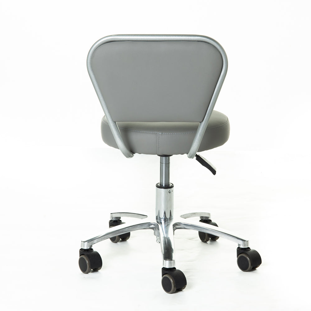 Pedicure Technician Chair ROME C1016