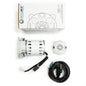 Ecojet Universal Jet Set 2.4 - LEXOR Part