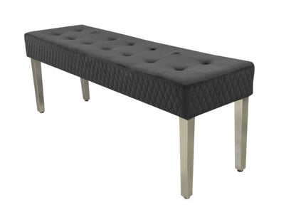 Customer Waiting Chair Majestic Bench