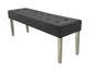 Customer Waiting Chair Majestic Bench