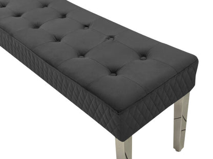 Customer Waiting Chair Majestic Bench