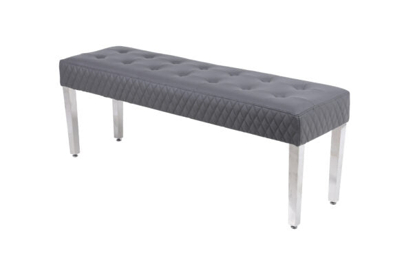 Customer Waiting Chair Majestic Bench