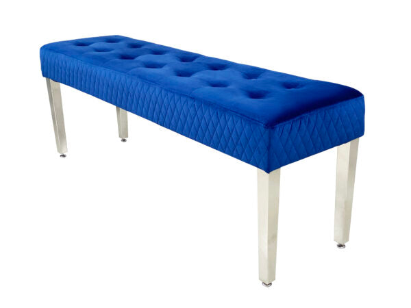 Customer Waiting Chair Majestic Bench