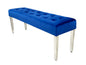 Customer Waiting Chair Majestic Bench