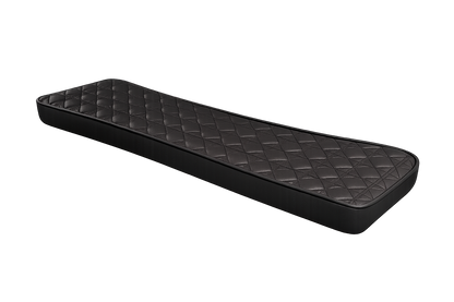 Manicure Board for Pedicure Chair