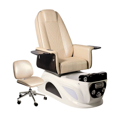 Pedicure Chair PSD 1000