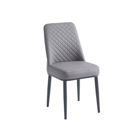 Customer Chair Oxford Ceramic Dining