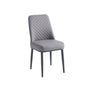 Customer Chair Oxford Ceramic Dining