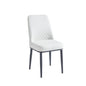 Customer Chair Oxford Ceramic Dining