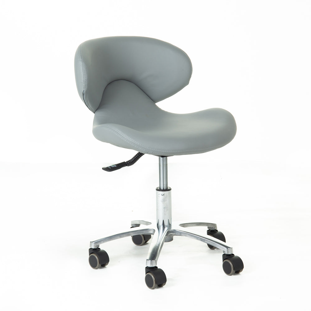 Technician Chair PARIS SC1001