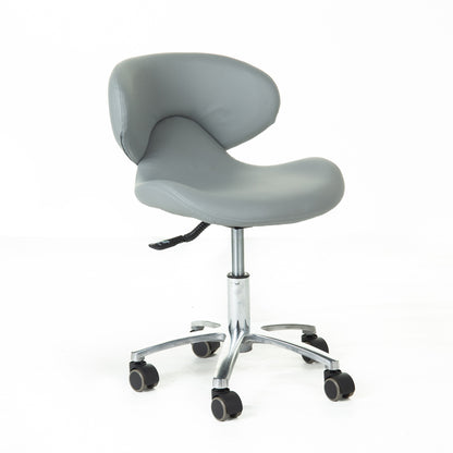 Technician Chair PARIS SC1001