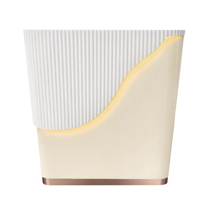 Venice Salon Reception Cream 1M AP-B10