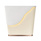 Venice Salon Reception Cream 1M AP-B10