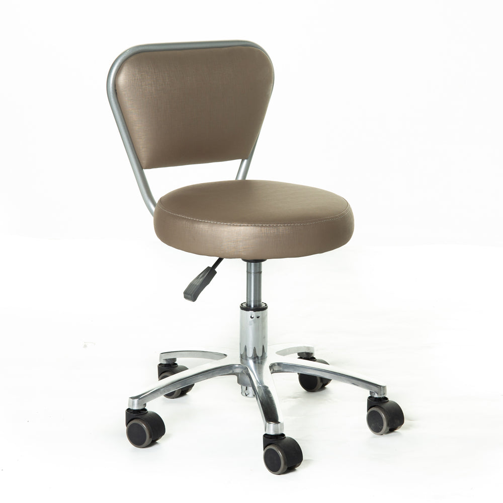 Pedicure Technician Chair ROME C1016