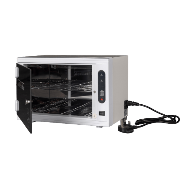 Equipment Steriliser