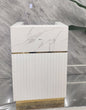 Lisbon Reception Desk 80 cm