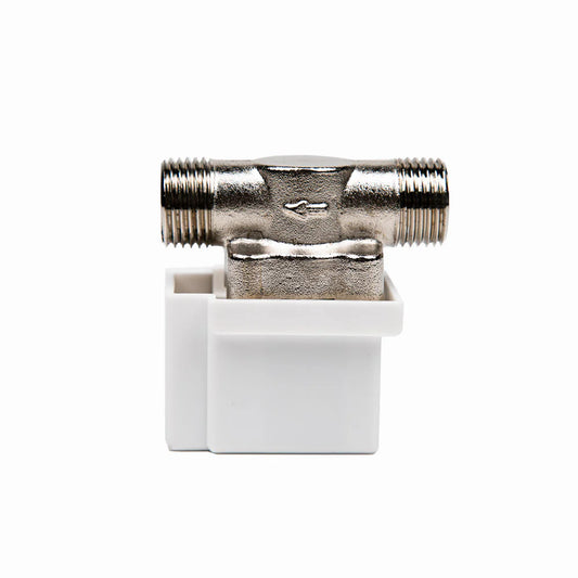 Solenoid - LEXOR Part