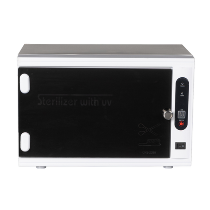 Equipment Steriliser