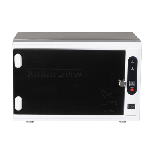 Equipment Steriliser
