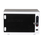 Equipment Steriliser