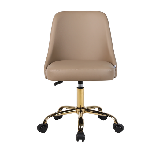Ruby Technician chair