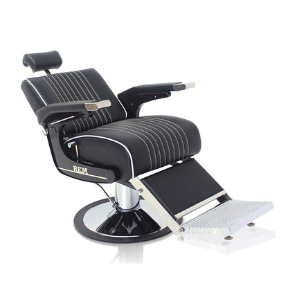 Voyager Classic Barber Chair