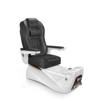 Ghế làm Pedicure Lexor Luminous Set ( Kèm Ghế Thợ) 