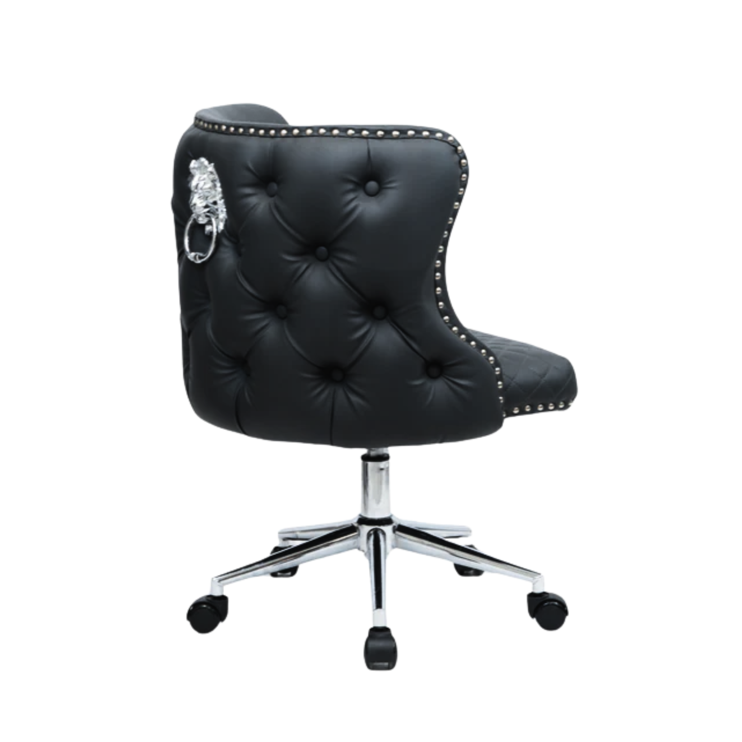 Customer Beauty Salon Chair Valentino