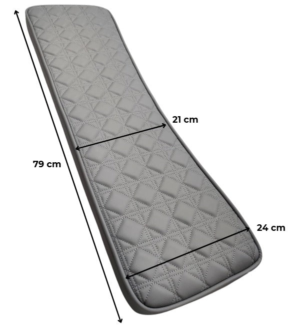 Manicure Board for Pedicure Chair