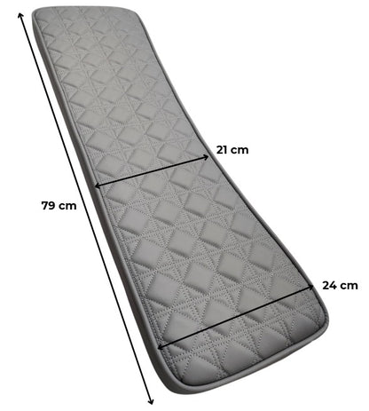 Manicure Board for Pedicure Chair