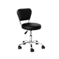 Professional Pedicure Stool -  Beauty Salon Technician Chair ROME C1016