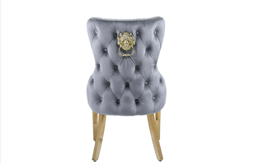 Customer Chair Victoria Dining Chairs