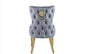 Customer Chair Victoria Dining Chairs