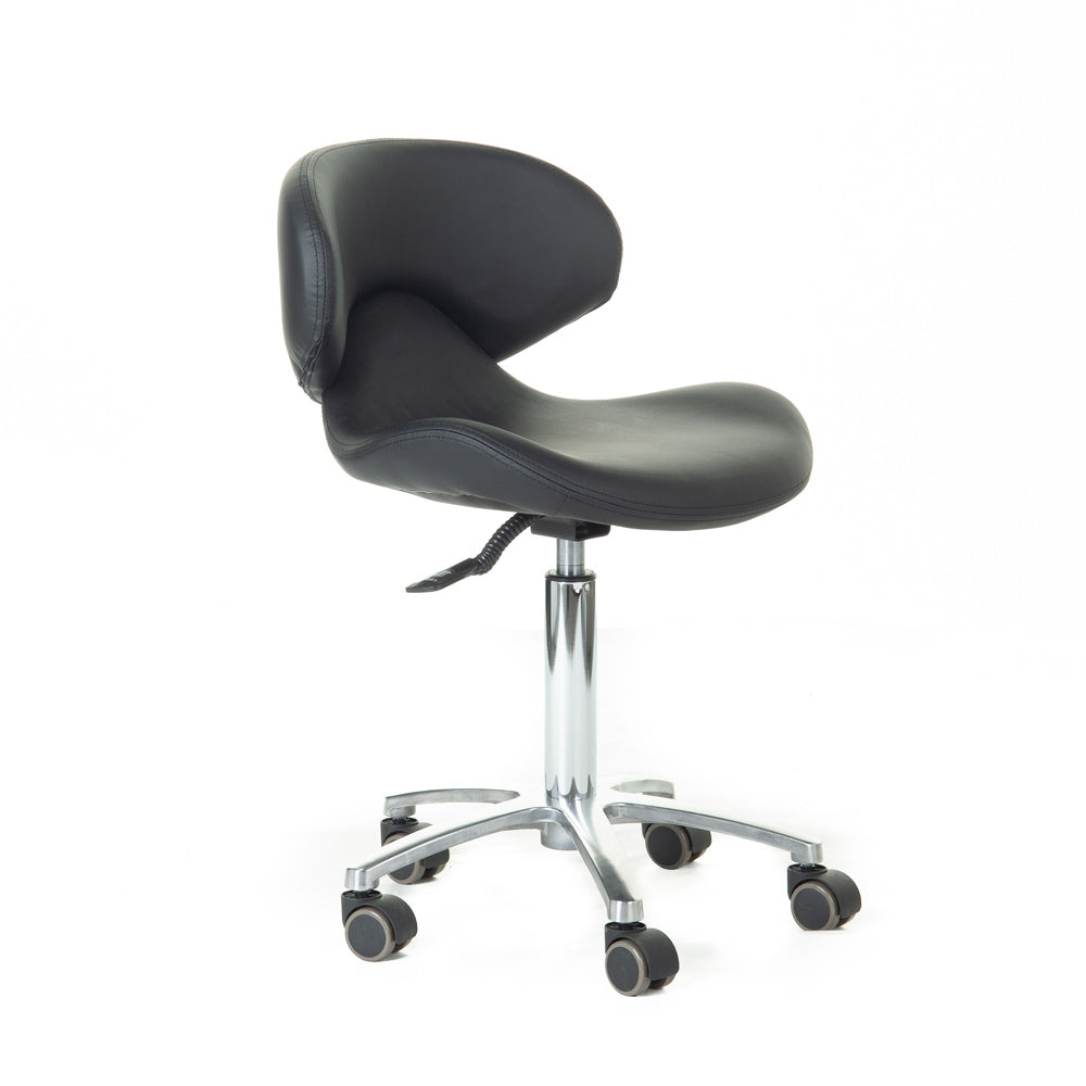 Technician Chair PARIS SC1001